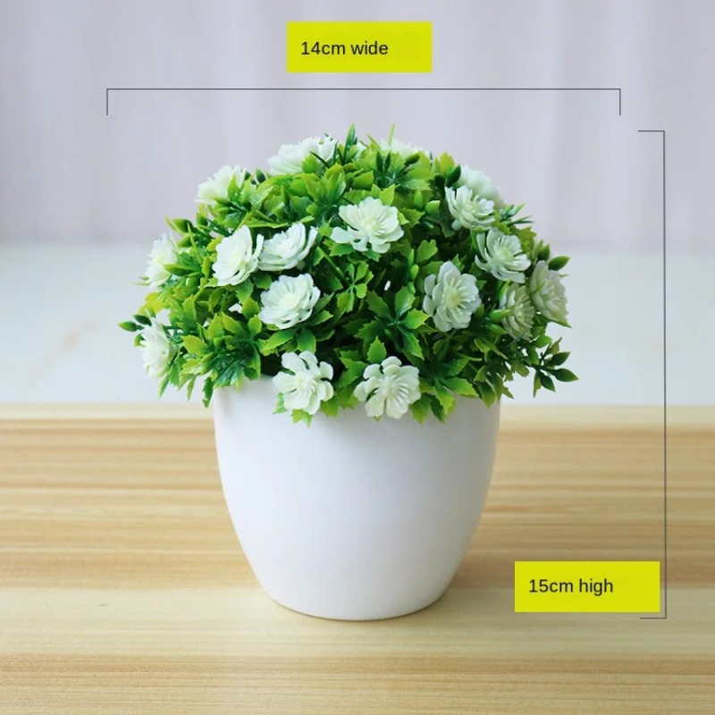 ミニ多肉植物植木鉢,セラミック工芸品,通気性のある親指,手作 - Training Pot Ceramic のレビューと価格