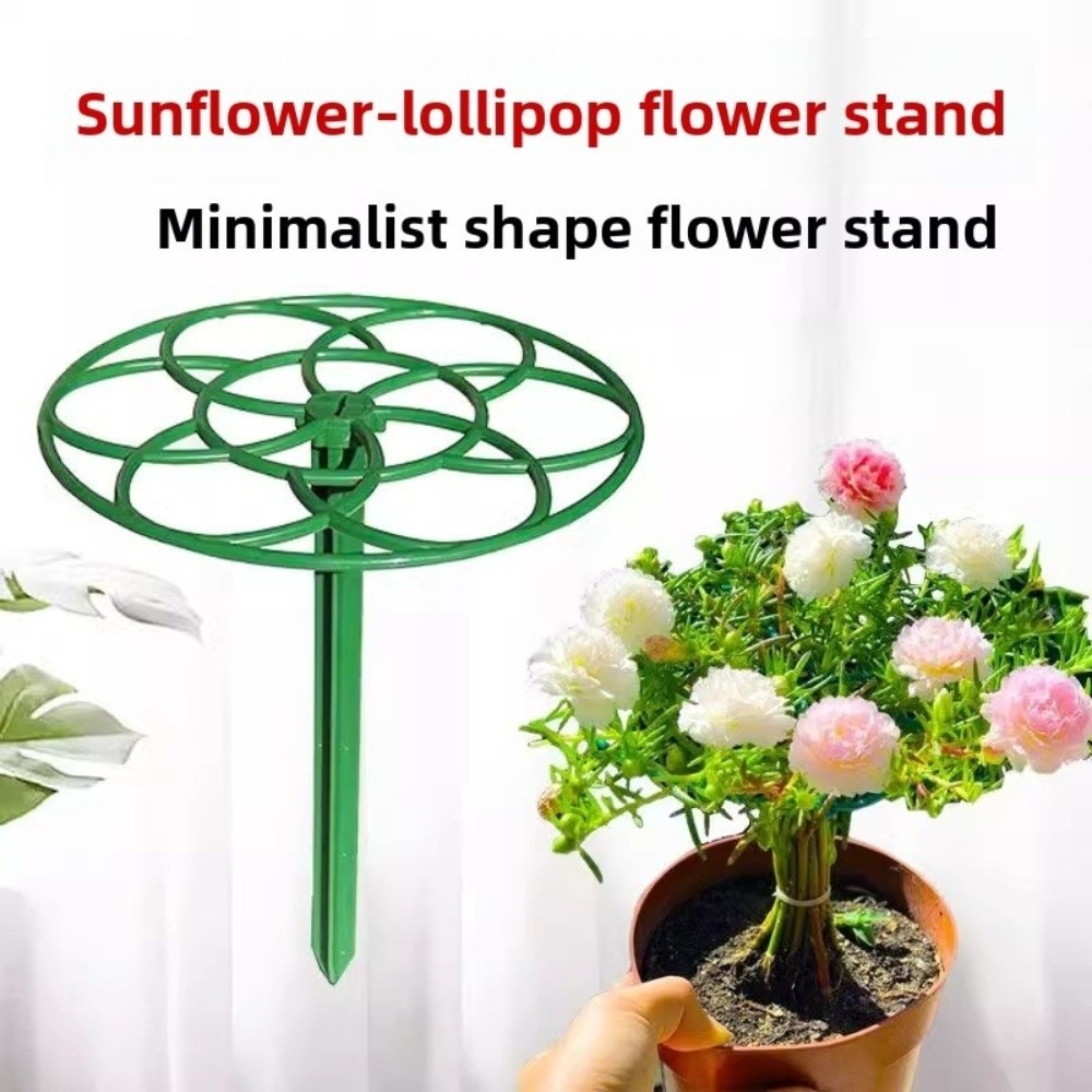S/M/L 盆栽クライミングフレームプラスチック製積み重ね可 - Bonsai Garden Stand のレビューと価格