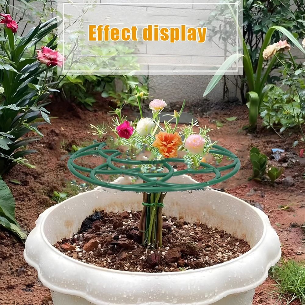 S/M/L プラスチックガーデンスタッカブル盆栽クライミング - Bonsai Garden Stand のレビューと価格