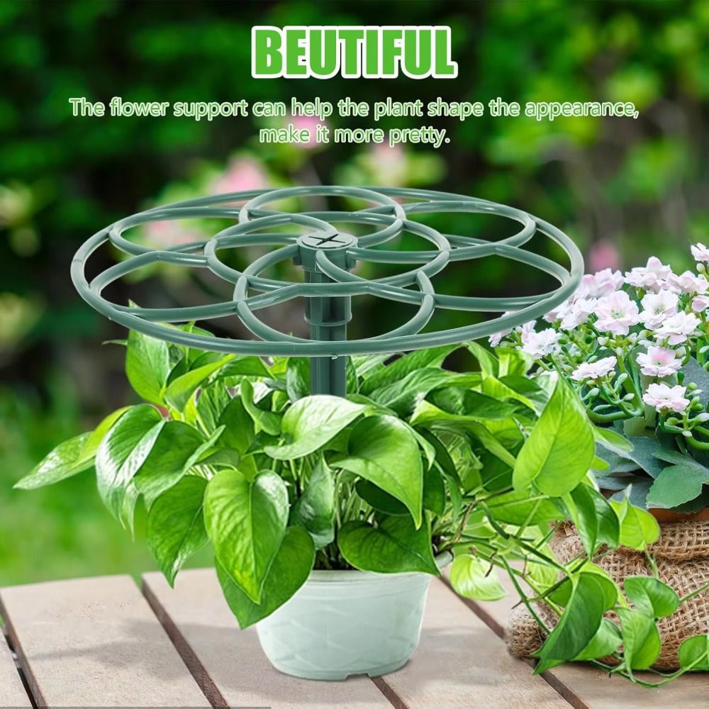 新しい S/M/L 盆栽クライミングフレームプラスチック多層 - Bonsai Garden Stand のレビューと価格