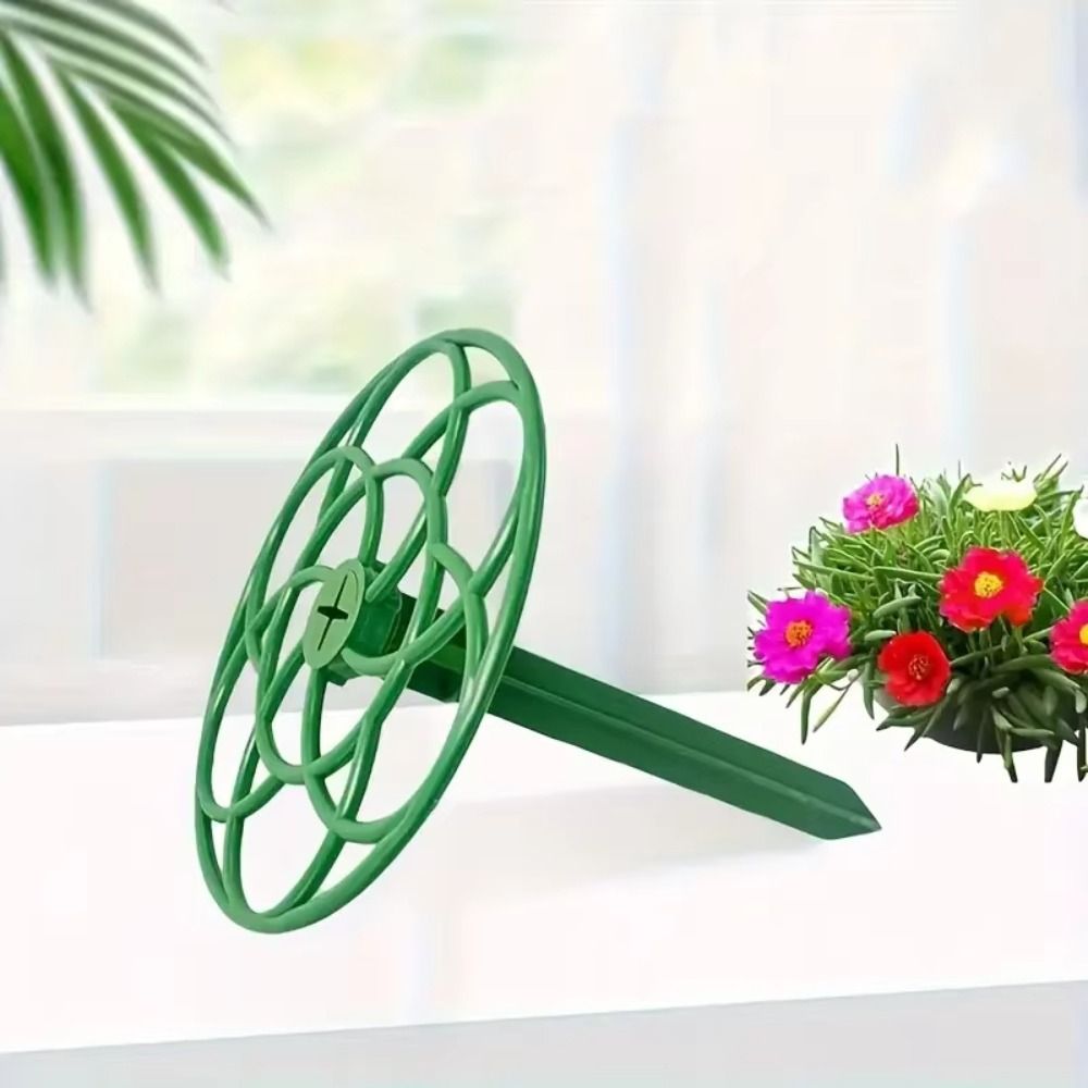 新しい S/M/L 盆栽クライミングフレームプラスチック多層 - Bonsai Garden Stand のレビューと価格