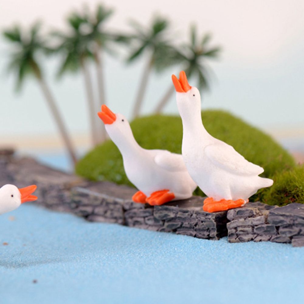樹脂製のミニチュア置物,妖精の庭のアクセサリー,親子ギフト, - Bonsai Garden Miniature のレビューと価格