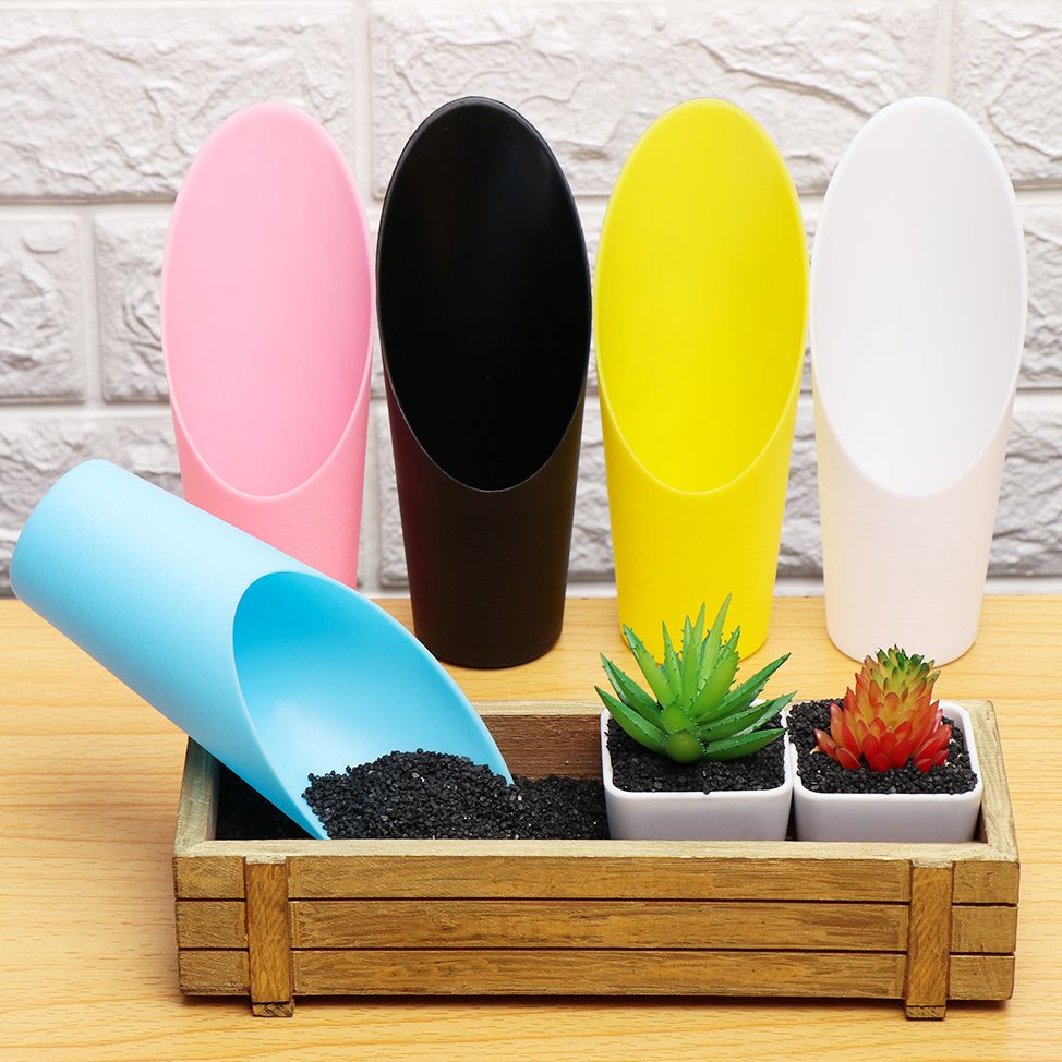 プラスチック製の庭の手入れ用の芝生の形をしたポーチ,植物が付 - Bonsai Garden For Home のレビューと価格